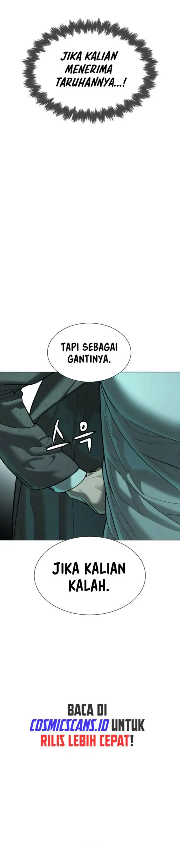 image-komik-killer-peter-chapter-8-9/33