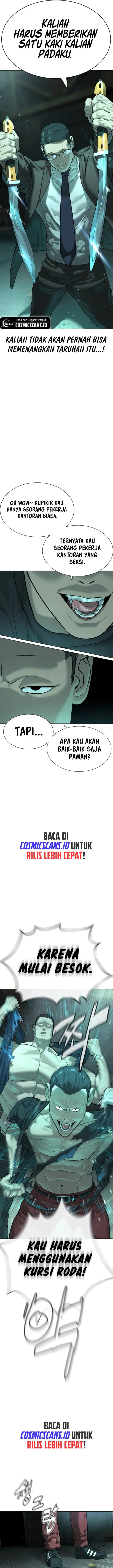 image-komik-killer-peter-chapter-8-10/33