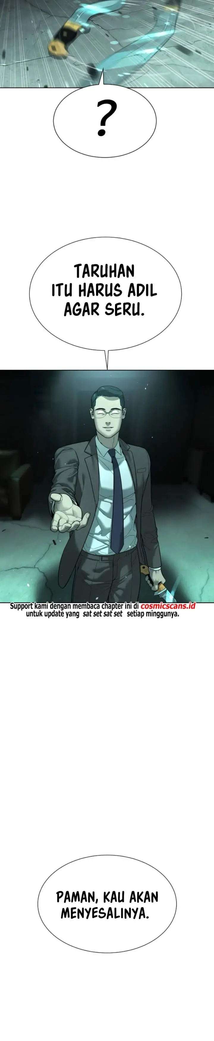 image-komik-killer-peter-chapter-8-11/33