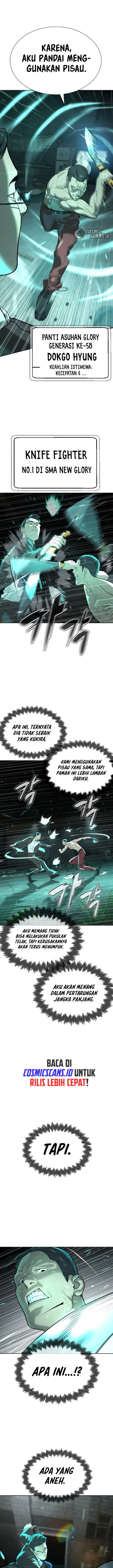 image-komik-killer-peter-chapter-8-12/33