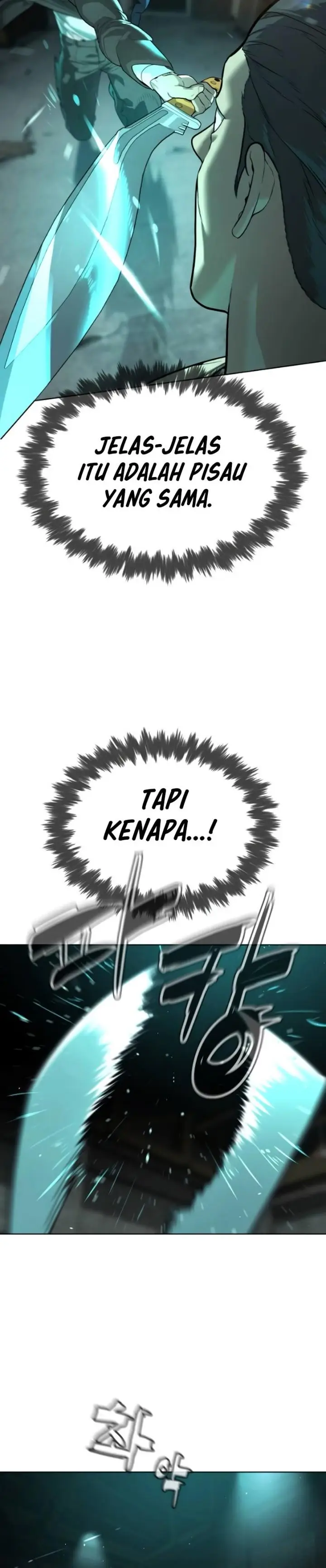 image-komik-killer-peter-chapter-8-13/33
