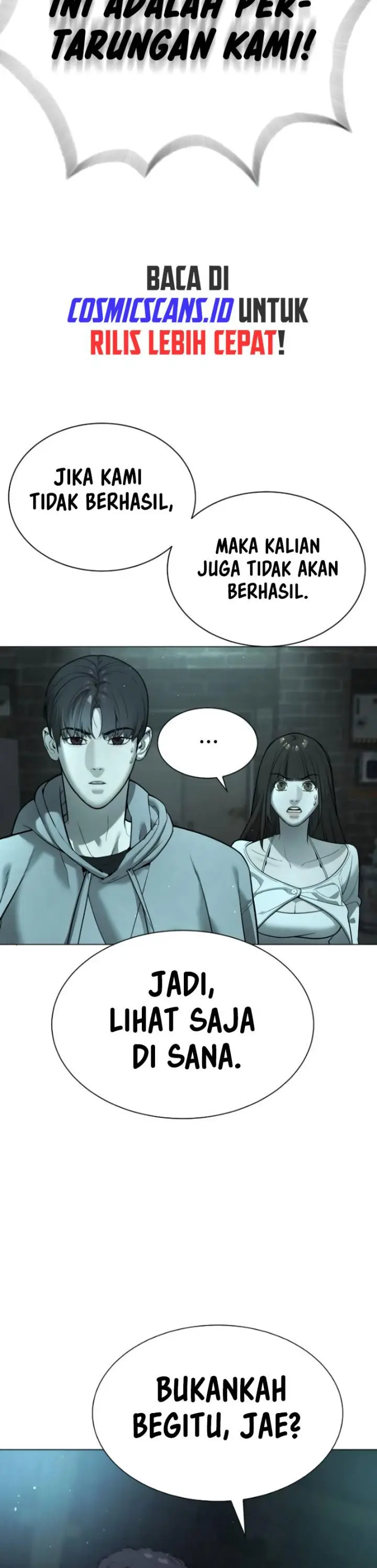image-komik-killer-peter-chapter-8-15/33