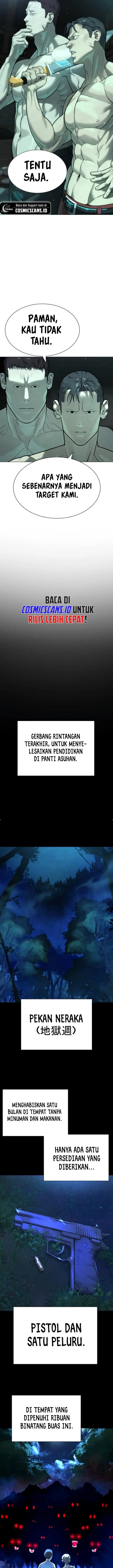 image-komik-killer-peter-chapter-8-16/33