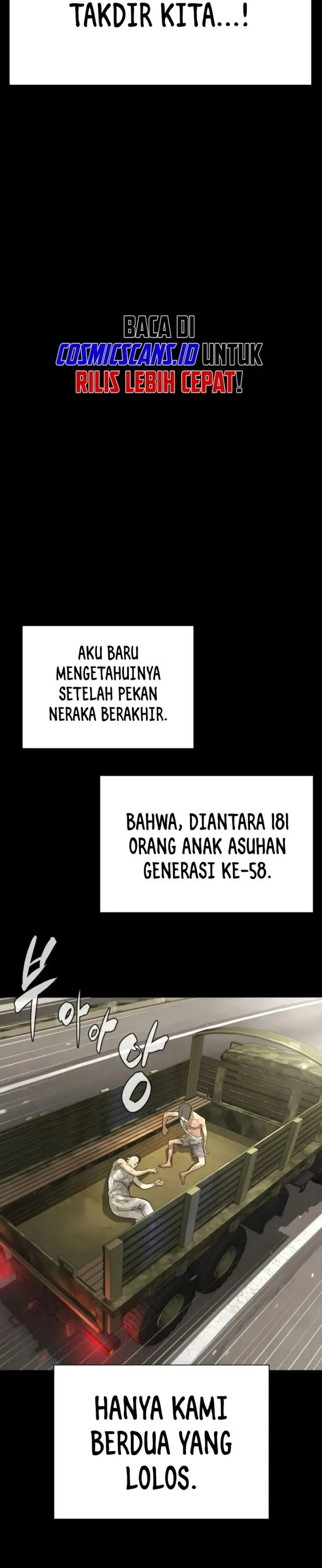 image-komik-killer-peter-chapter-8-19/33