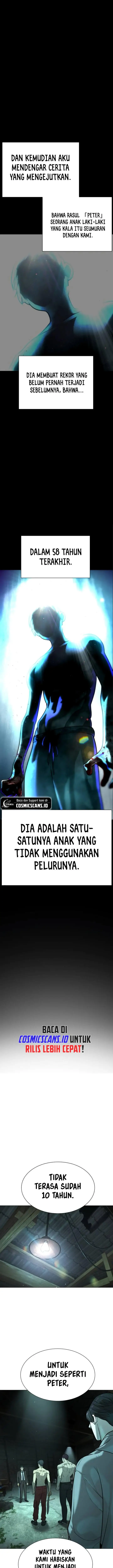 image-komik-killer-peter-chapter-8-20/33