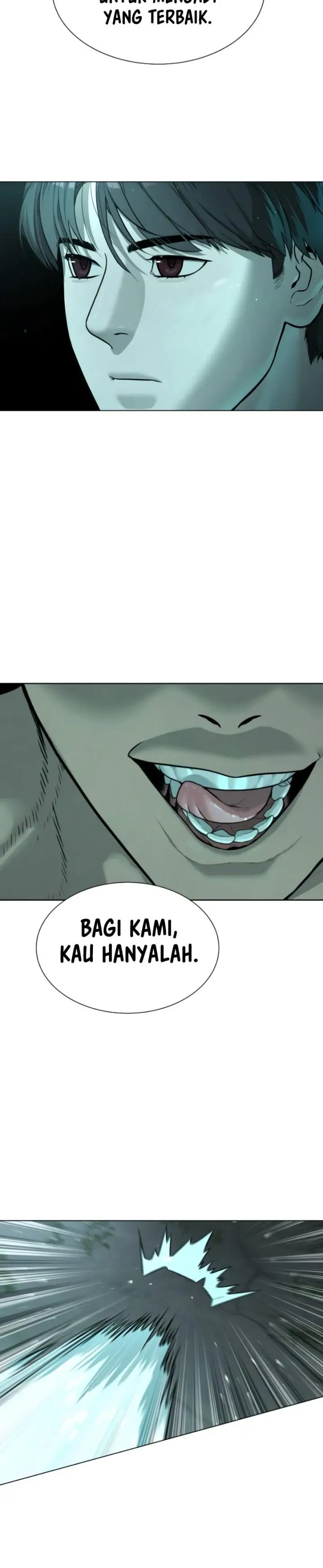 image-komik-killer-peter-chapter-8-21/33