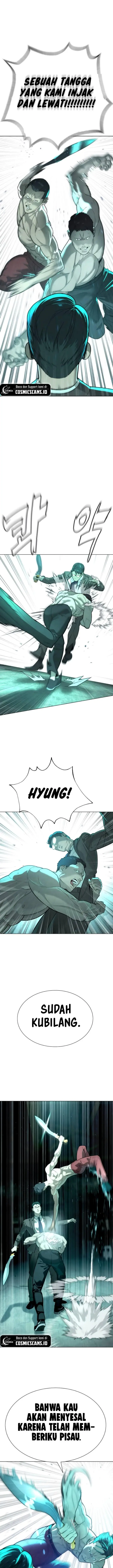 image-komik-killer-peter-chapter-8-22/33