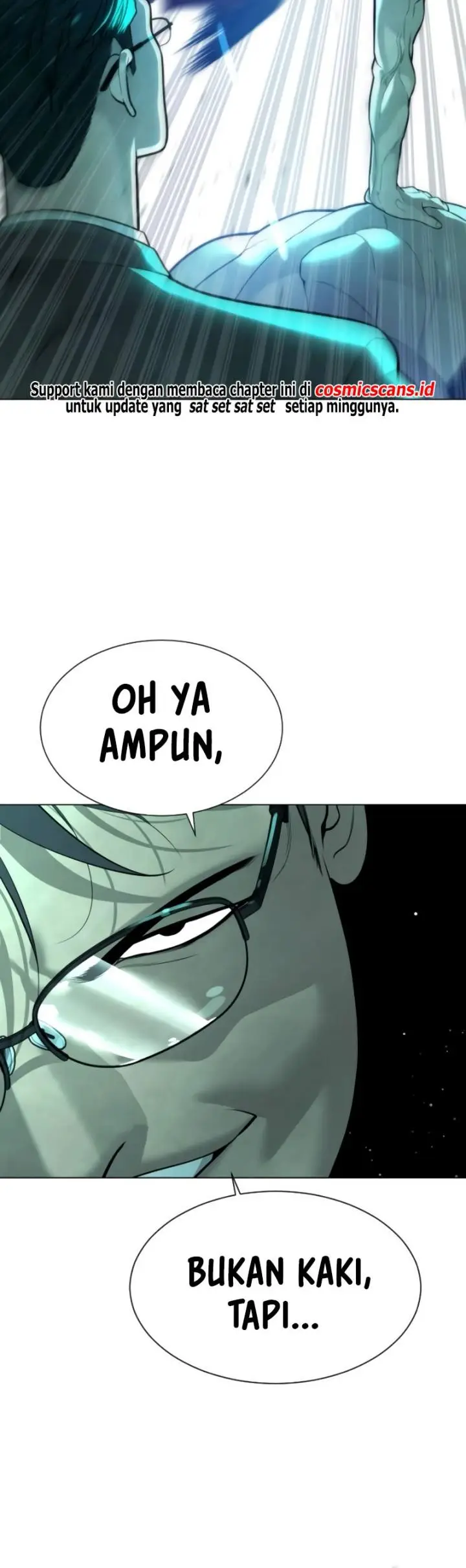 image-komik-killer-peter-chapter-8-23/33