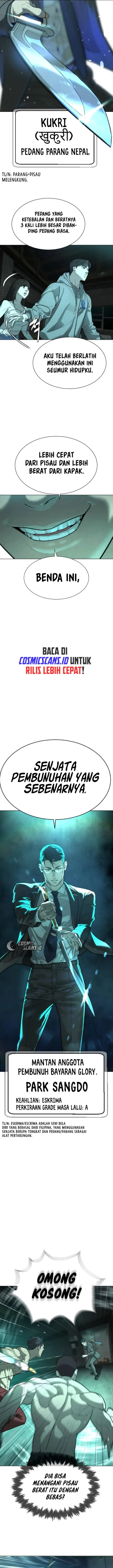 image-komik-killer-peter-chapter-8-26/33