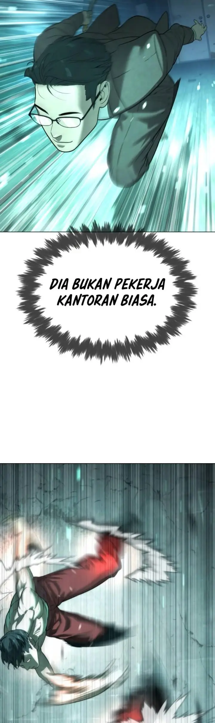 image-komik-killer-peter-chapter-8-27/33