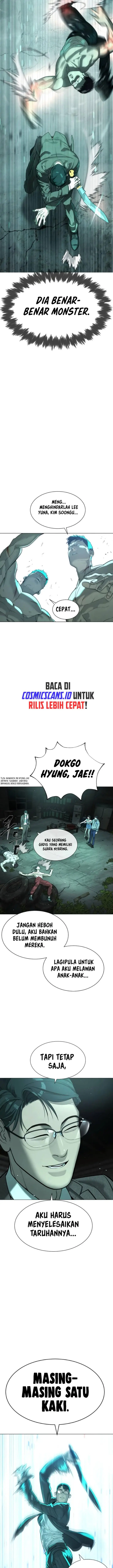 image-komik-killer-peter-chapter-8-28/33