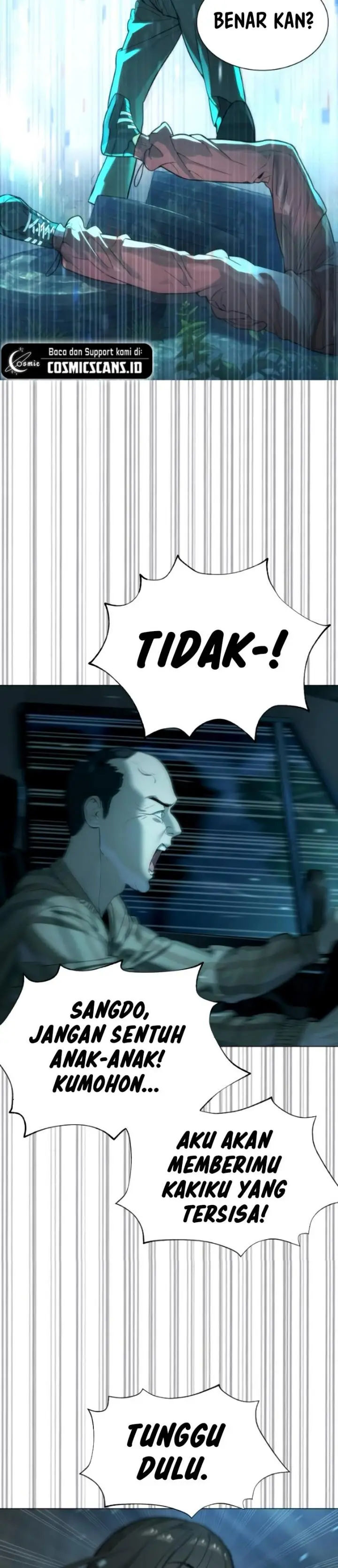 image-komik-killer-peter-chapter-8-29/33