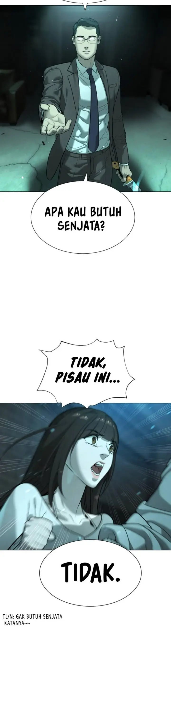 image-komik-killer-peter-chapter-8-31/33