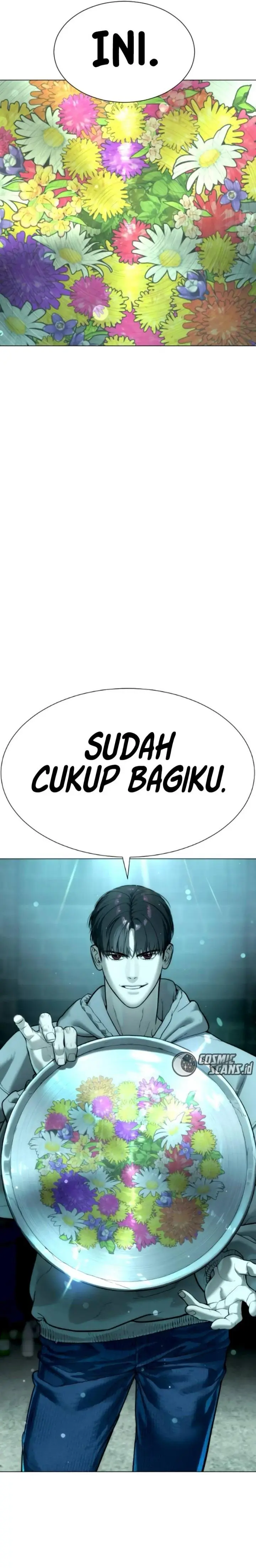 image-komik-killer-peter-chapter-8-32/33