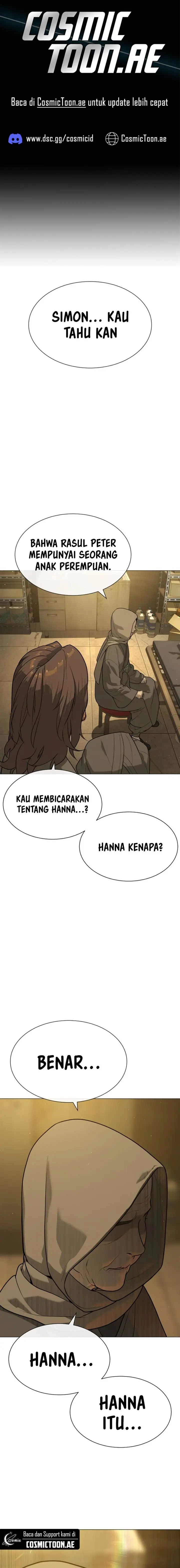 image-komik-killer-peter-chapter-80-0/43