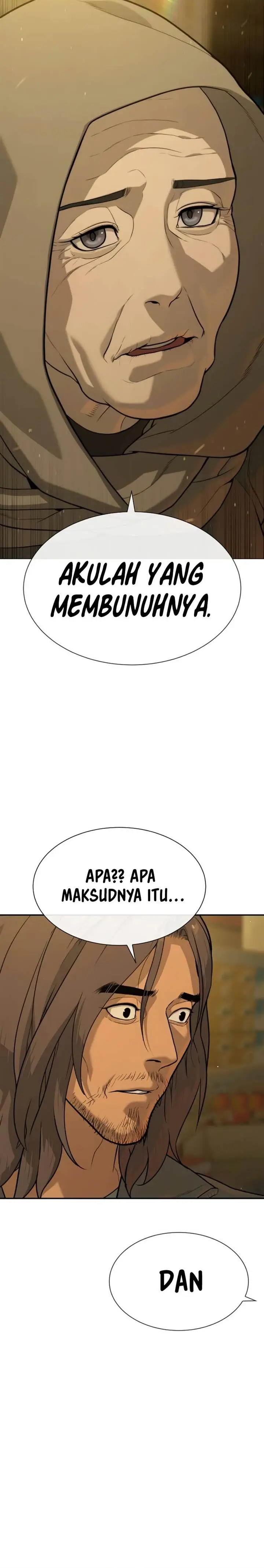 image-komik-killer-peter-chapter-80-1/43