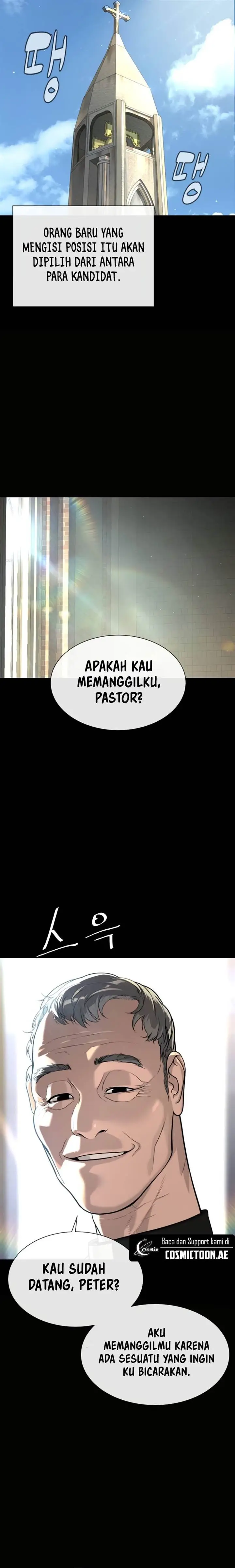 image-komik-killer-peter-chapter-80-3/43