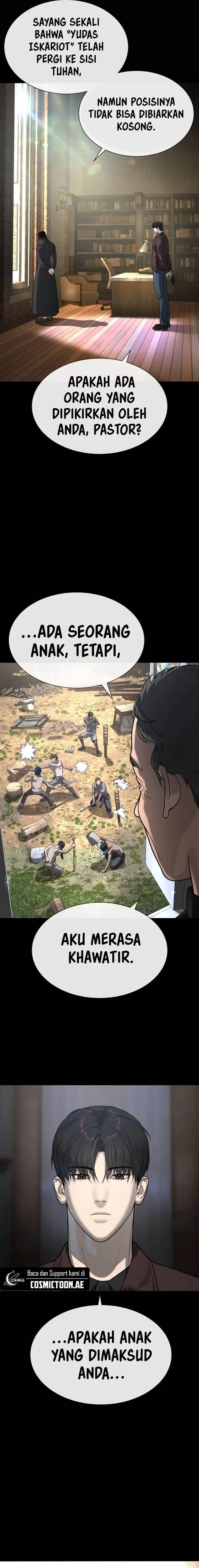 image-komik-killer-peter-chapter-80-4/43