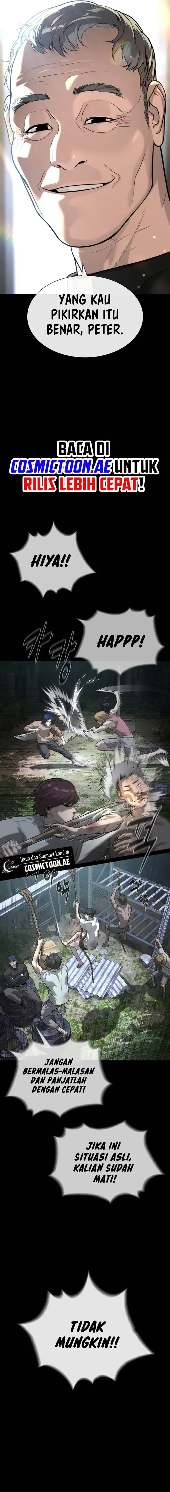 image-komik-killer-peter-chapter-80-5/43
