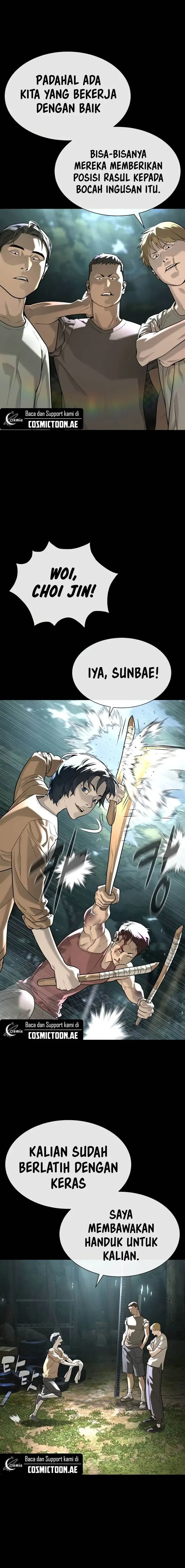 image-komik-killer-peter-chapter-80-6/43