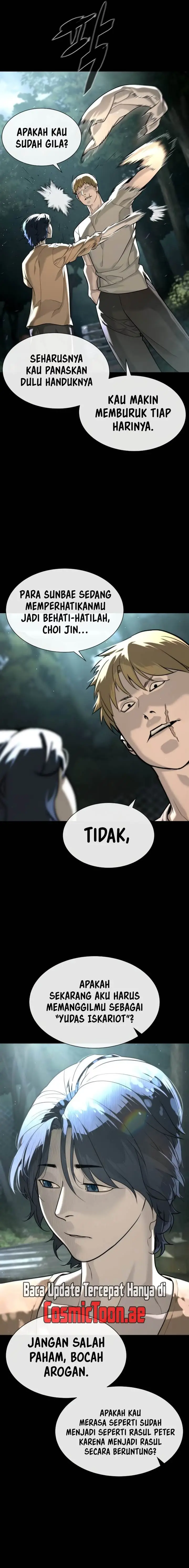 image-komik-killer-peter-chapter-80-7/43