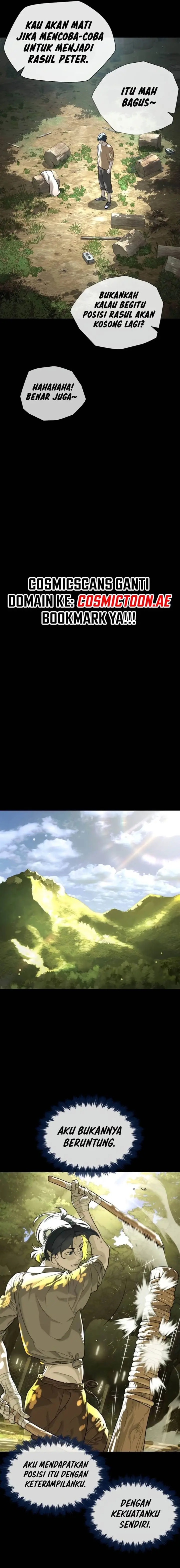 image-komik-killer-peter-chapter-80-8/43