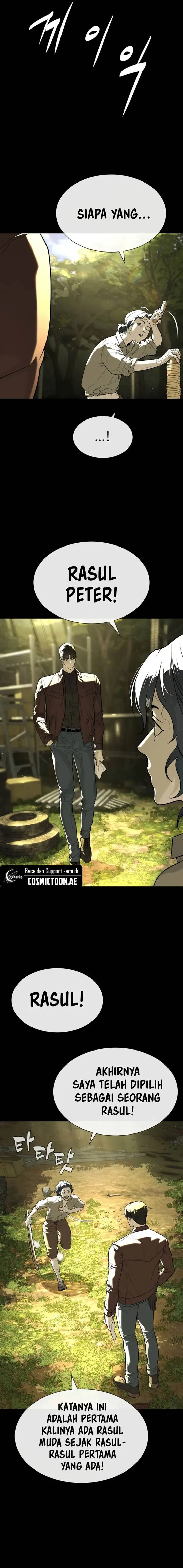 image-komik-killer-peter-chapter-80-9/43