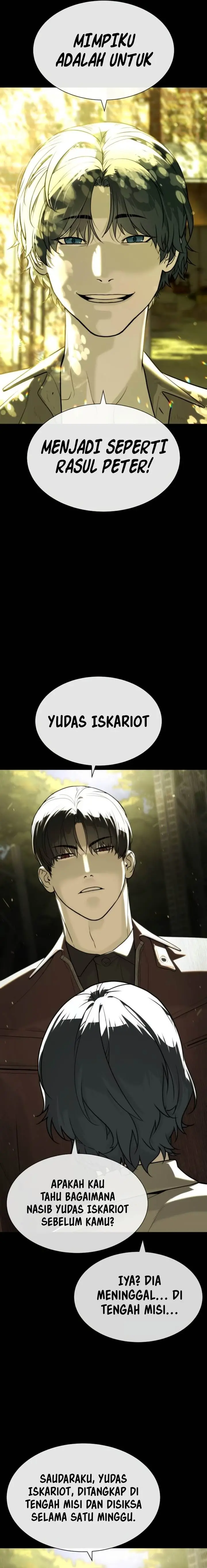 image-komik-killer-peter-chapter-80-10/43