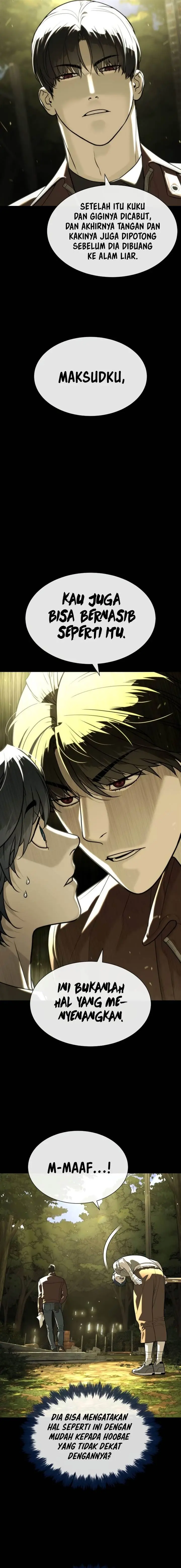 image-komik-killer-peter-chapter-80-11/43