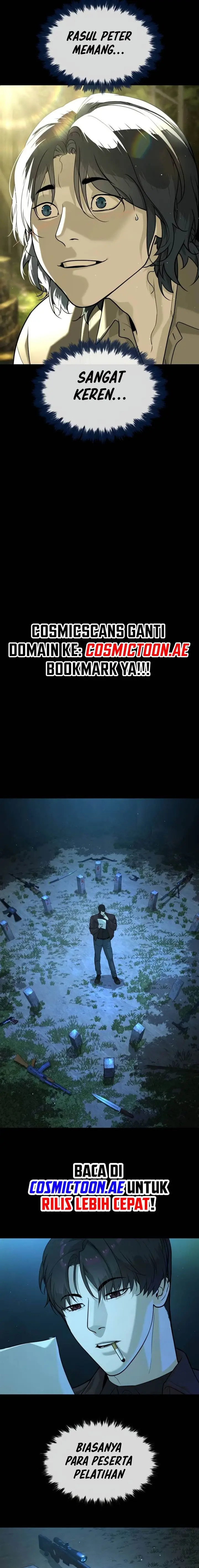 image-komik-killer-peter-chapter-80-12/43
