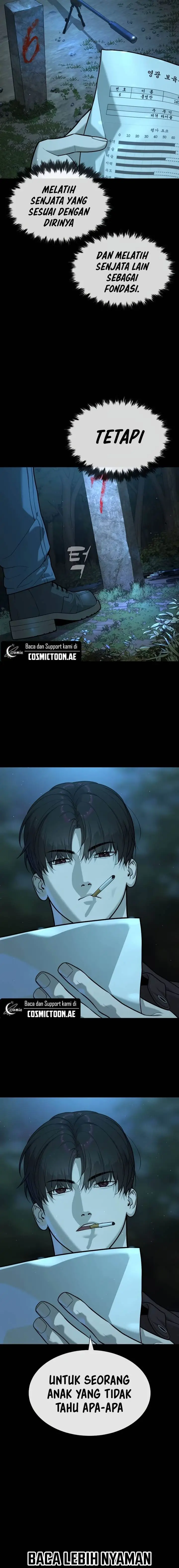 image-komik-killer-peter-chapter-80-13/43