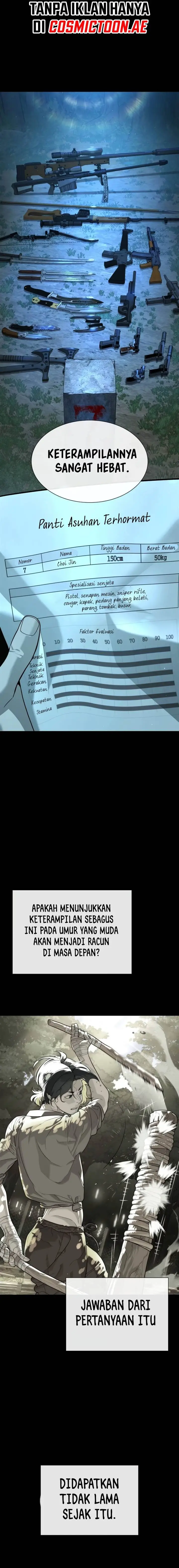 image-komik-killer-peter-chapter-80-14/43