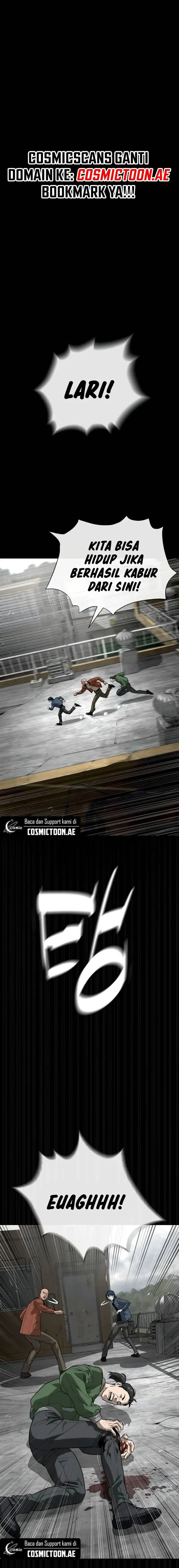 image-komik-killer-peter-chapter-80-15/43