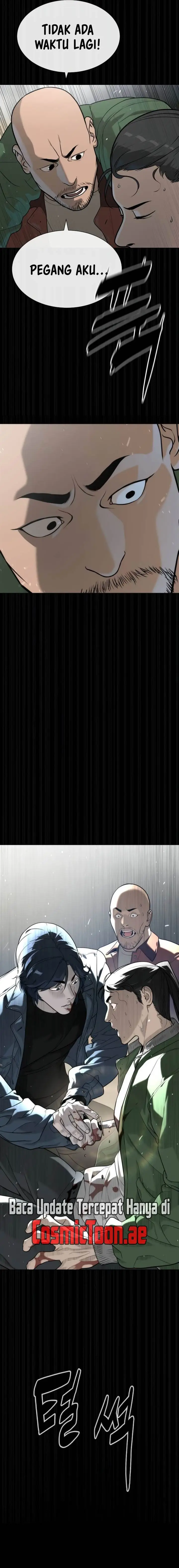 image-komik-killer-peter-chapter-80-17/43