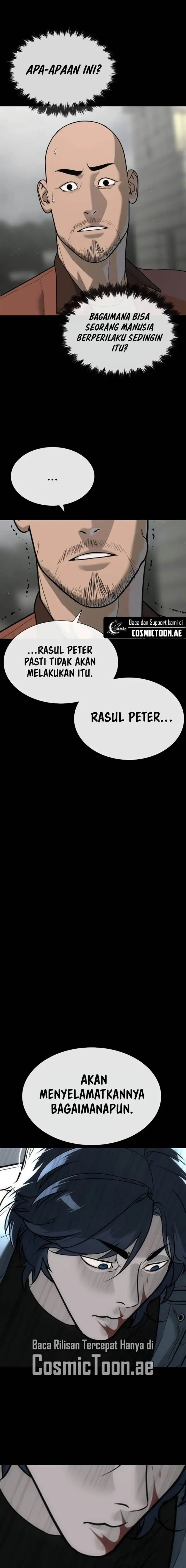 image-komik-killer-peter-chapter-80-19/43