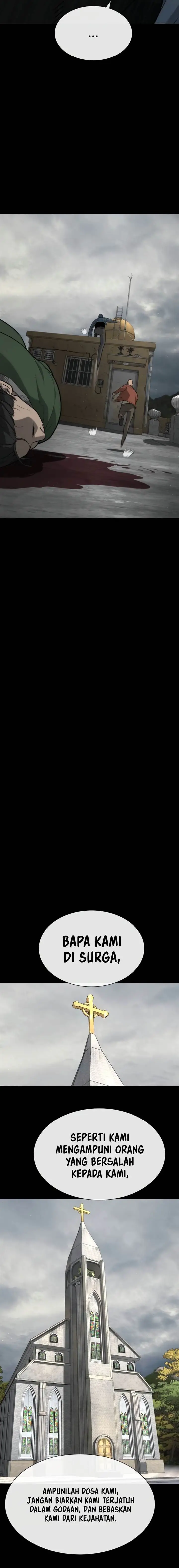 image-komik-killer-peter-chapter-80-20/43