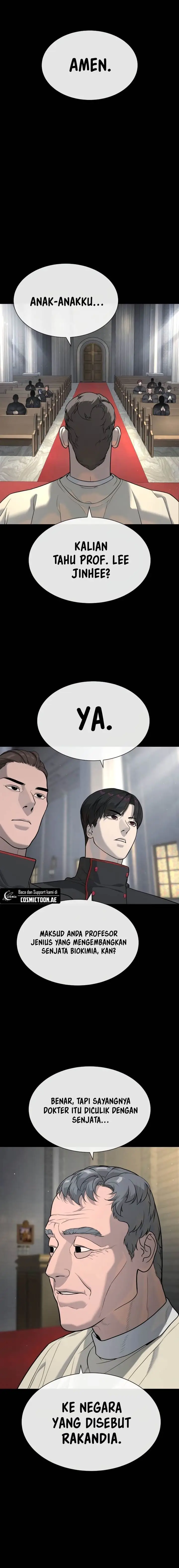 image-komik-killer-peter-chapter-80-21/43