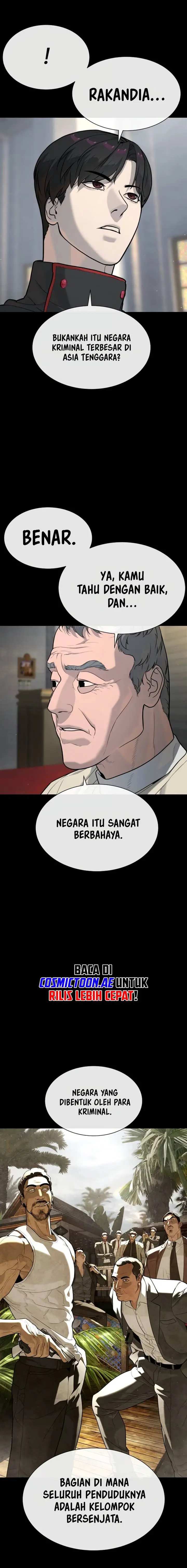 image-komik-killer-peter-chapter-80-22/43