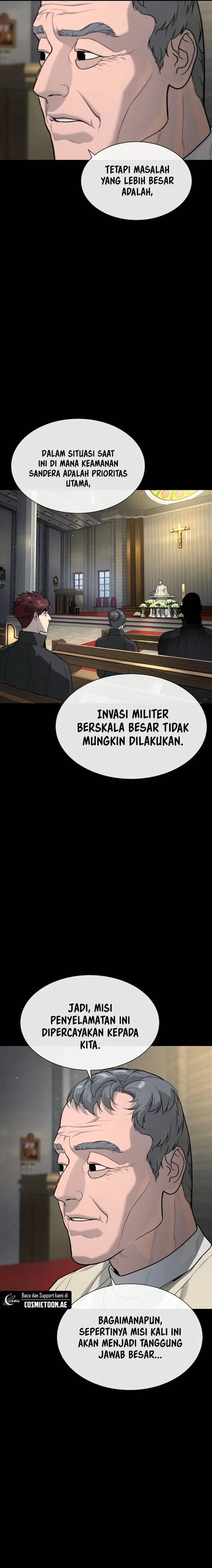 image-komik-killer-peter-chapter-80-23/43