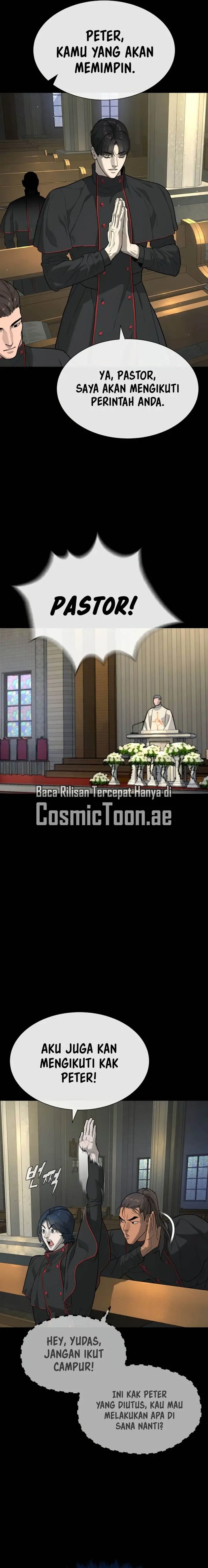 image-komik-killer-peter-chapter-80-24/43