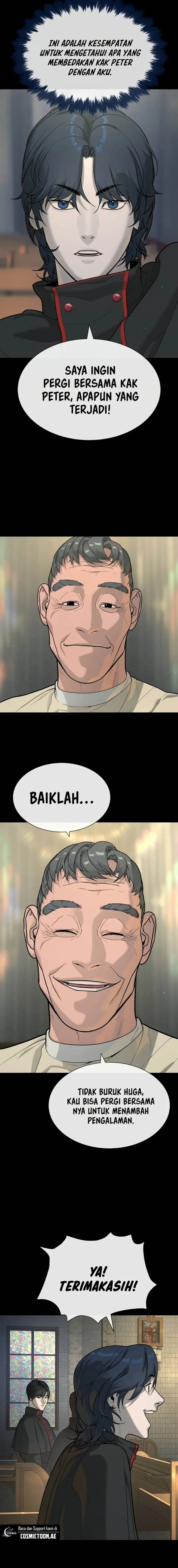 image-komik-killer-peter-chapter-80-25/43