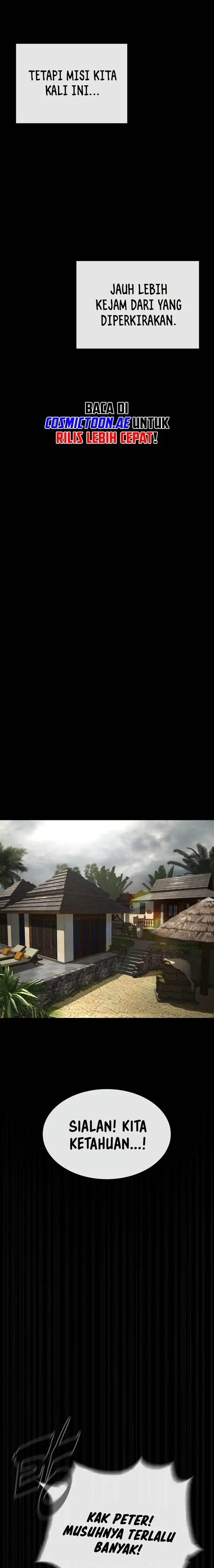 image-komik-killer-peter-chapter-80-26/43
