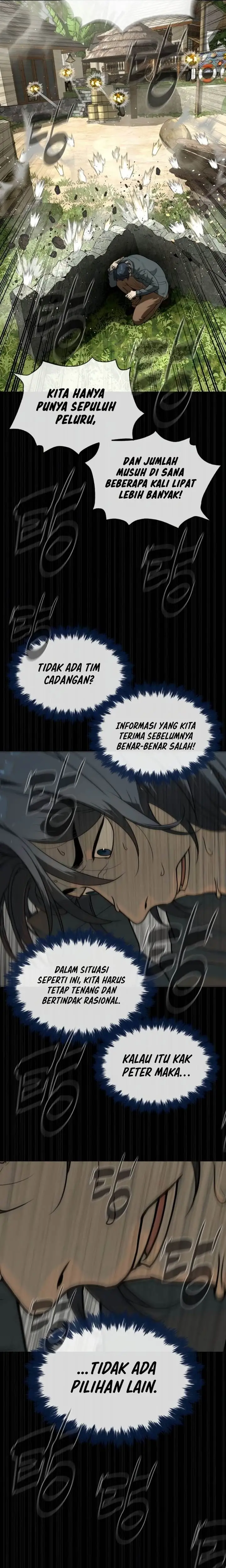 image-komik-killer-peter-chapter-80-27/43