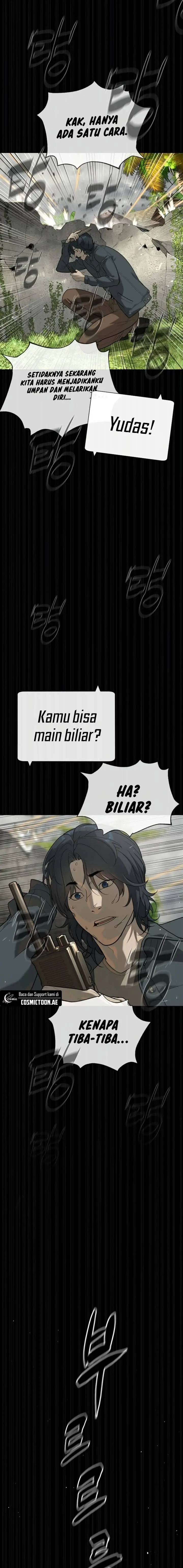 image-komik-killer-peter-chapter-80-28/43