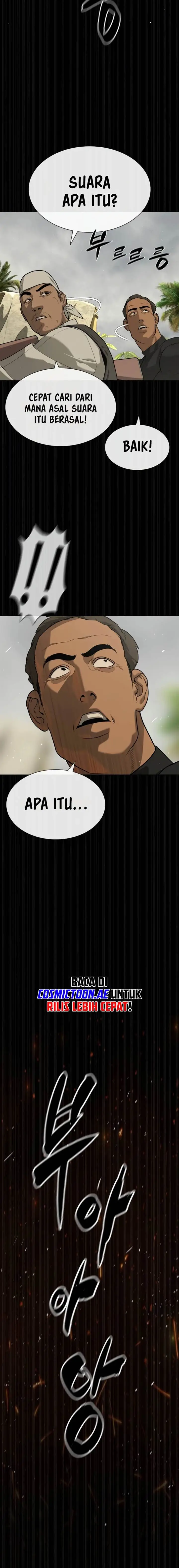 image-komik-killer-peter-chapter-80-29/43