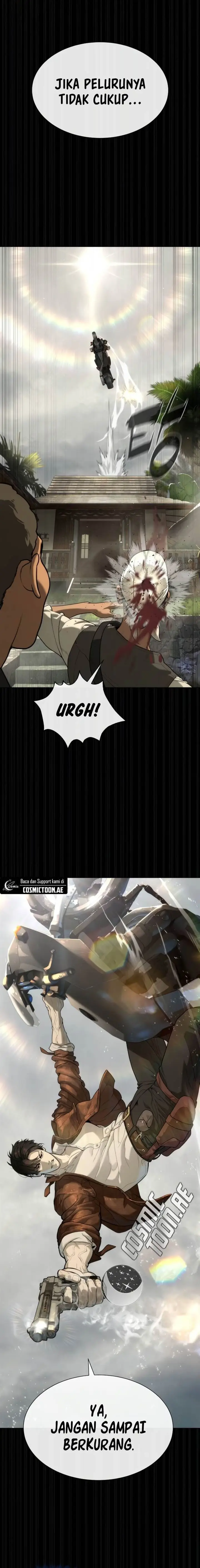 image-komik-killer-peter-chapter-80-30/43