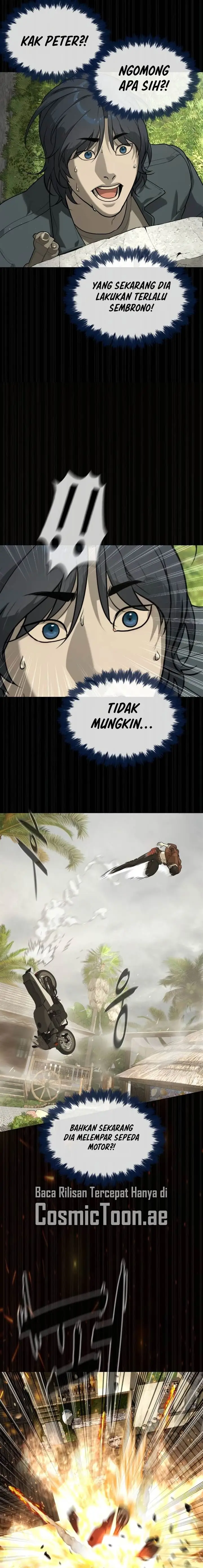 image-komik-killer-peter-chapter-80-31/43