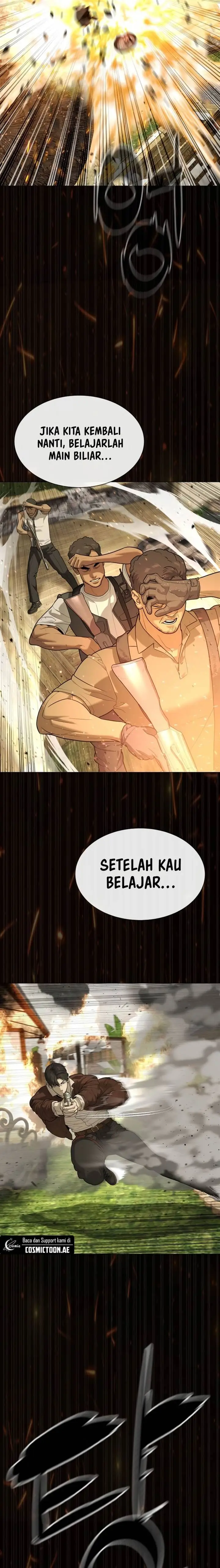 image-komik-killer-peter-chapter-80-32/43