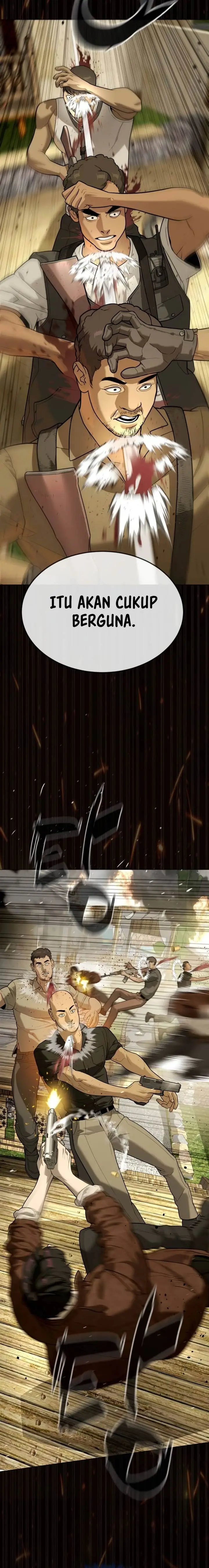 image-komik-killer-peter-chapter-80-33/43