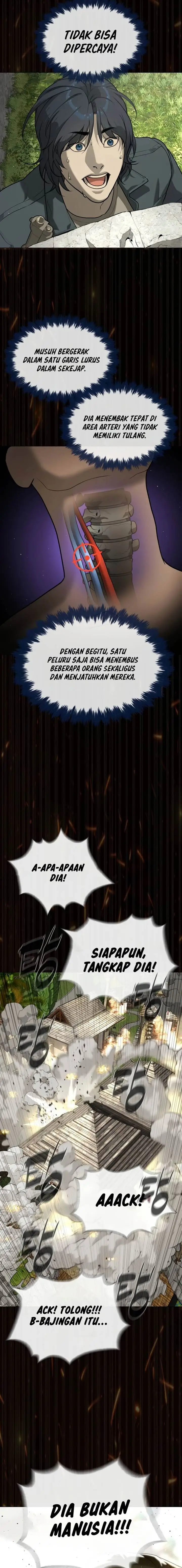 image-komik-killer-peter-chapter-80-34/43